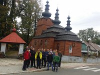 zloty lisc 2017 (22)